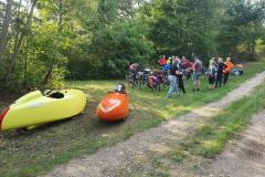 signal-2025-07-30-221521_006